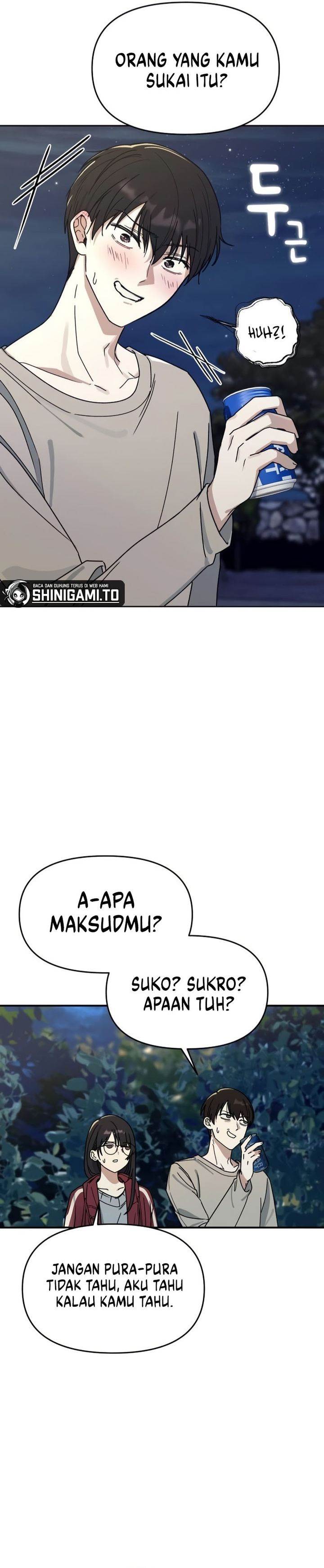 image-komik-mia-has-returned-chapter-6-24/37
