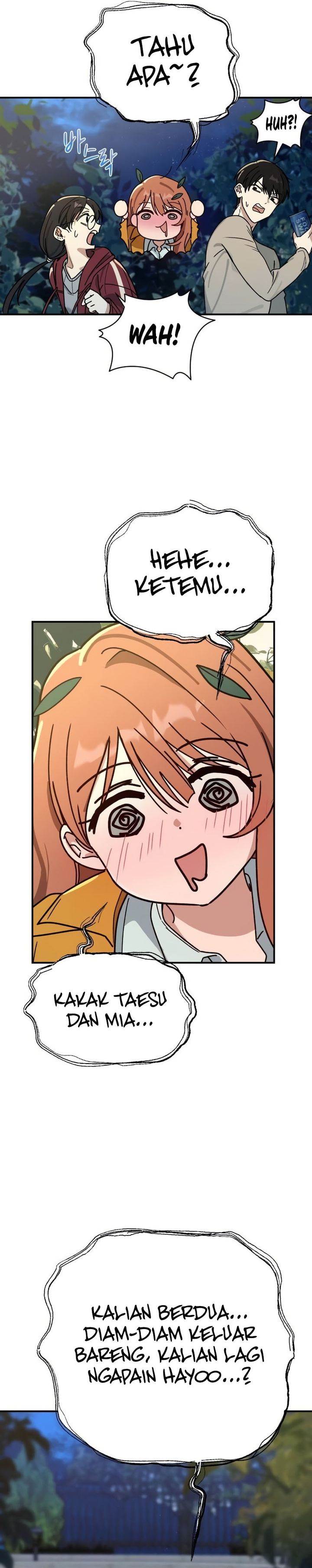 image-komik-mia-has-returned-chapter-6-25/37