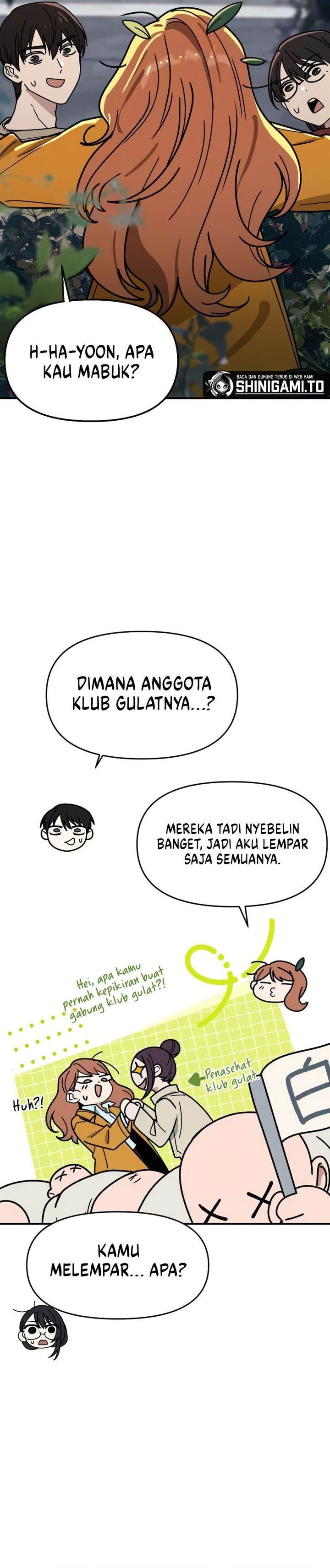 image-komik-mia-has-returned-chapter-6-26/37