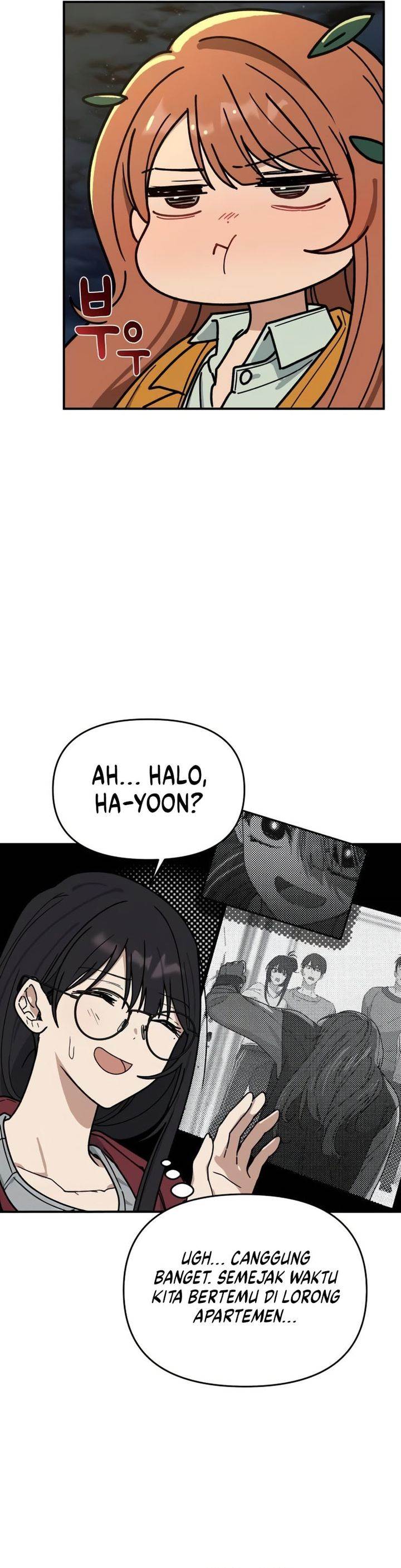 image-komik-mia-has-returned-chapter-6-27/37