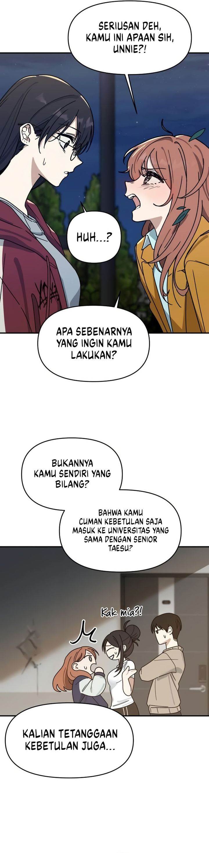 image-komik-mia-has-returned-chapter-6-28/37