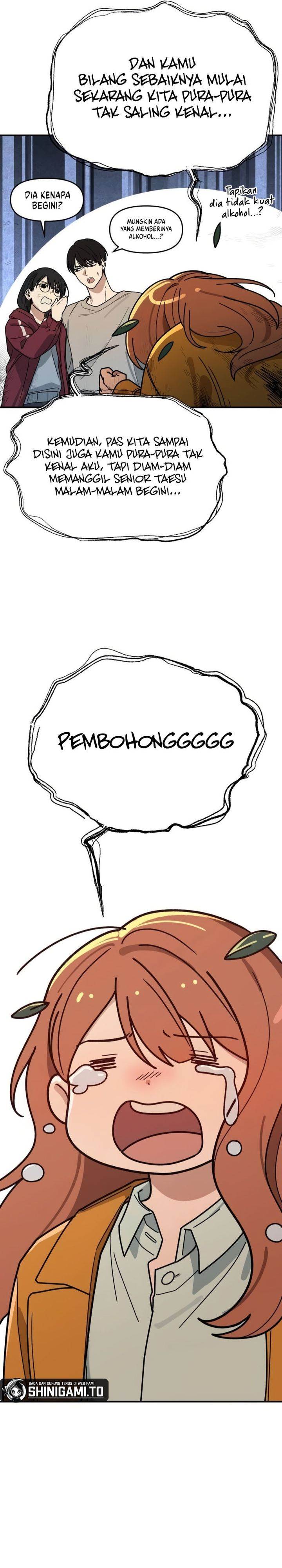 image-komik-mia-has-returned-chapter-6-29/37