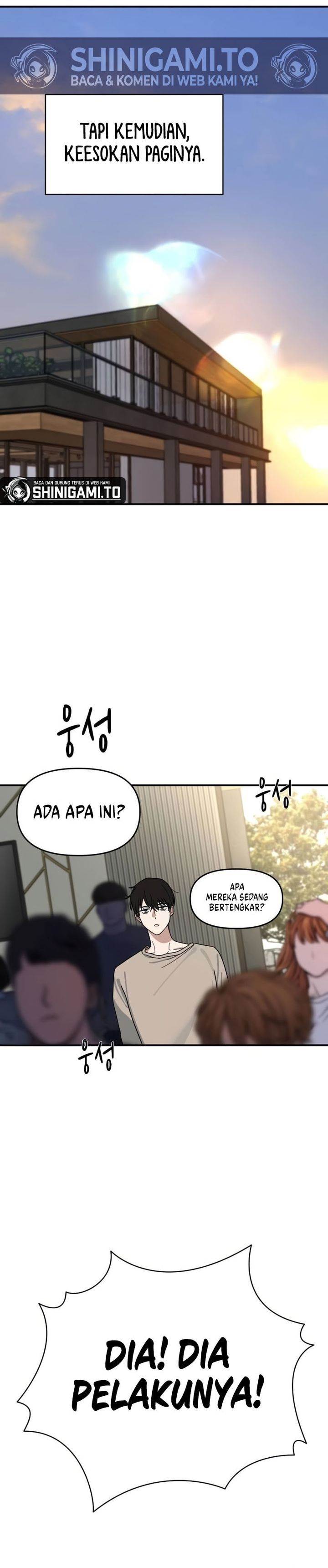 image-komik-mia-has-returned-chapter-6-32/37