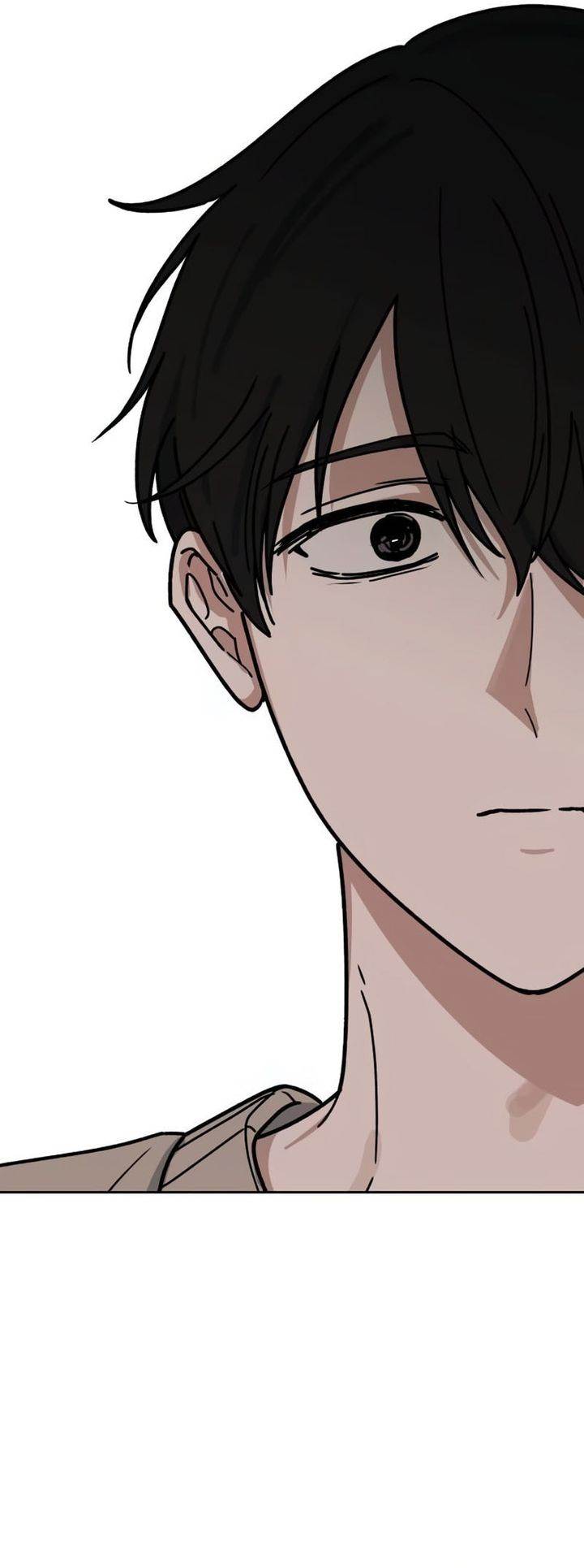 image-komik-mia-has-returned-chapter-6-33/37