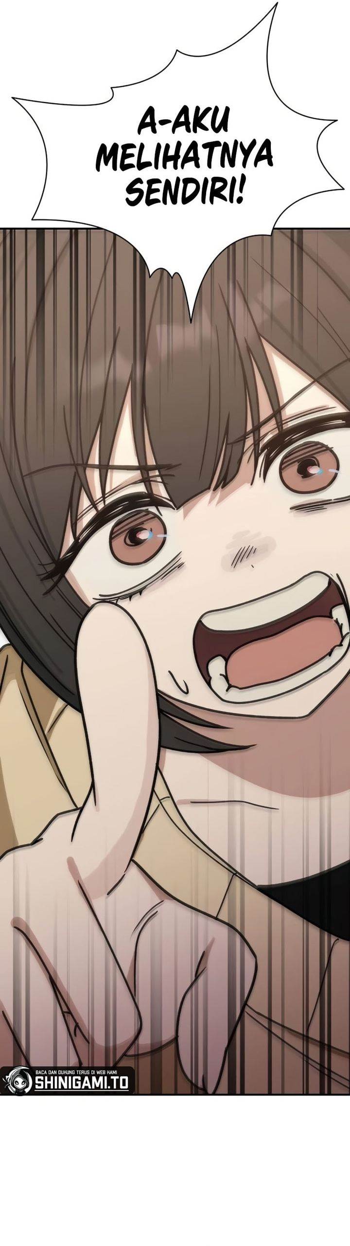 image-komik-mia-has-returned-chapter-6-34/37