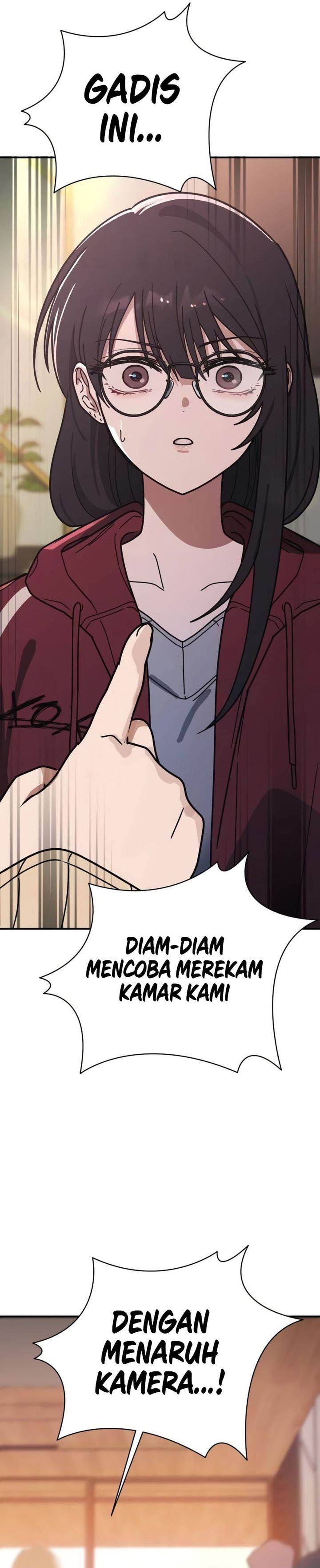 image-komik-mia-has-returned-chapter-6-35/37