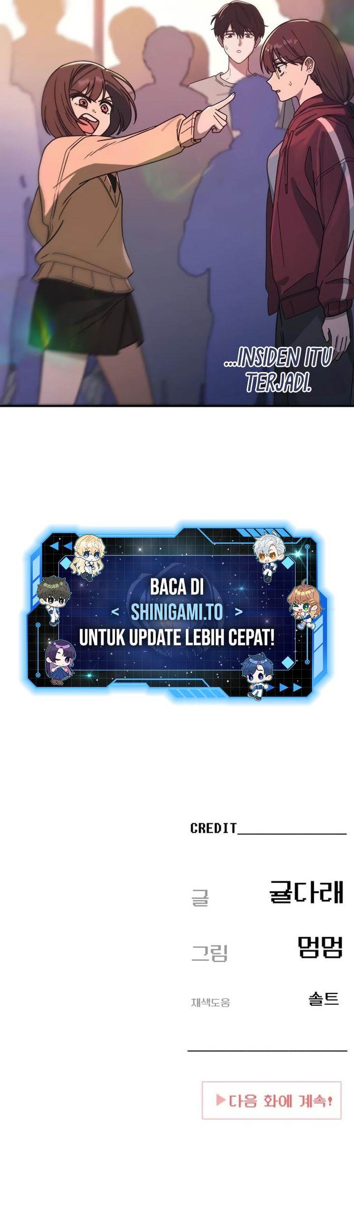 image-komik-mia-has-returned-chapter-6-36/37