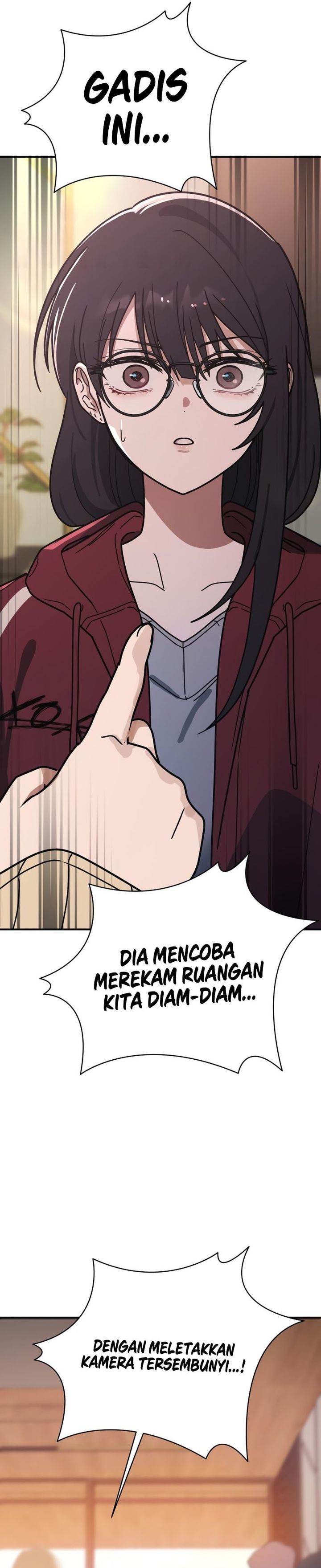 image-komik-mia-has-returned-chapter-7-1/41