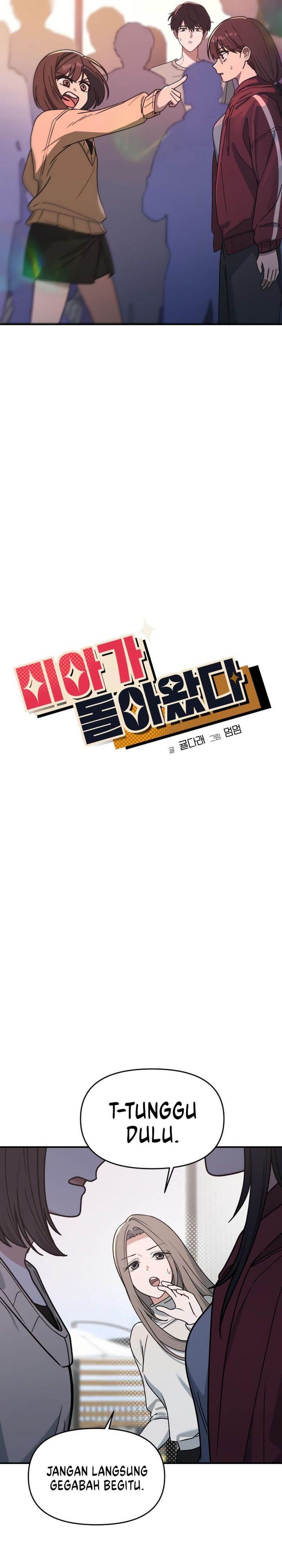 image-komik-mia-has-returned-chapter-7-2/41