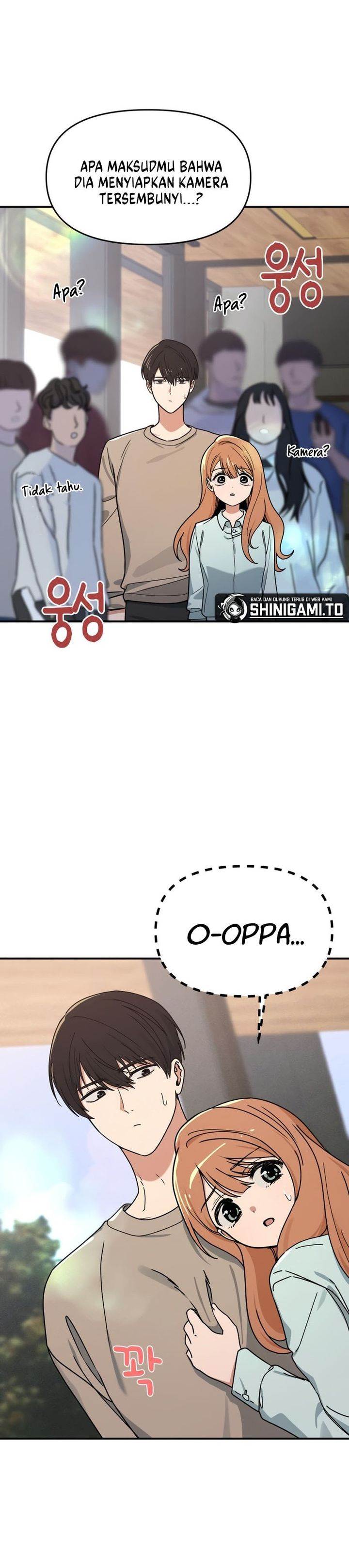 image-komik-mia-has-returned-chapter-7-3/41