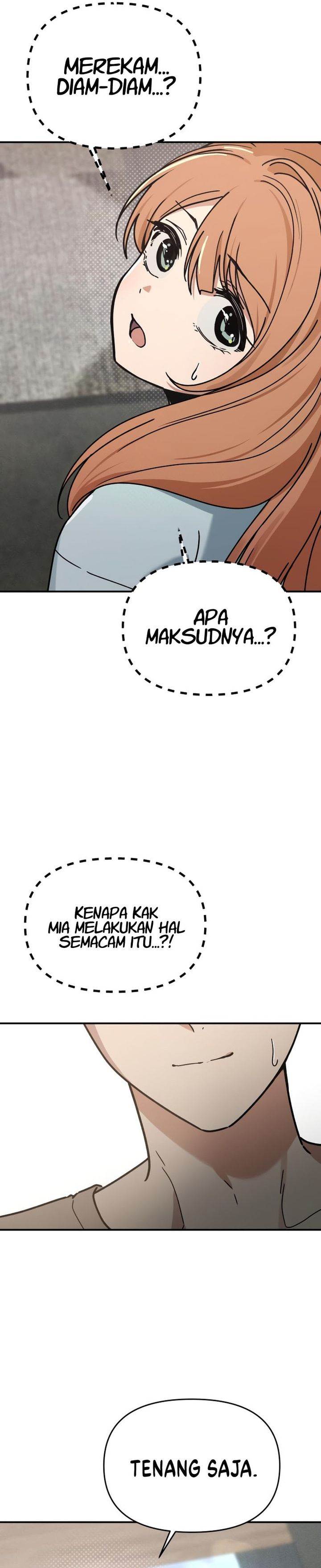 image-komik-mia-has-returned-chapter-7-4/41