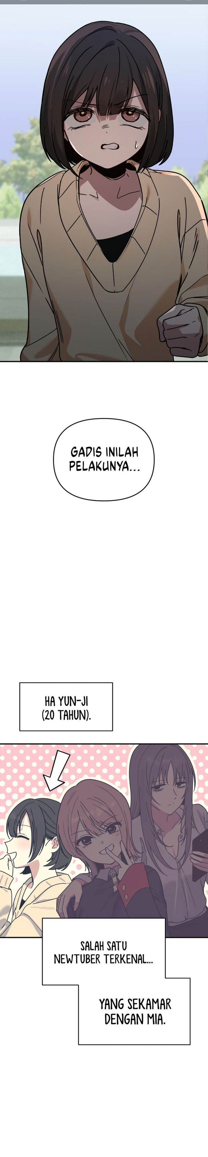 image-komik-mia-has-returned-chapter-7-6/41