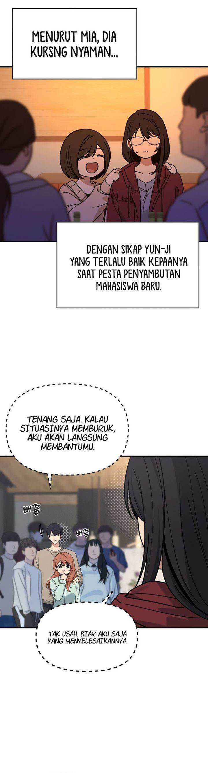 image-komik-mia-has-returned-chapter-7-7/41