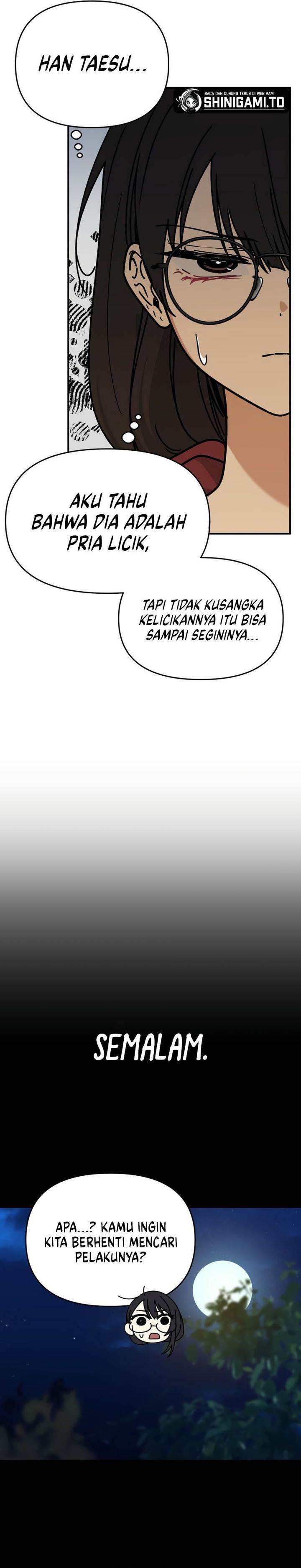 image-komik-mia-has-returned-chapter-7-8/41