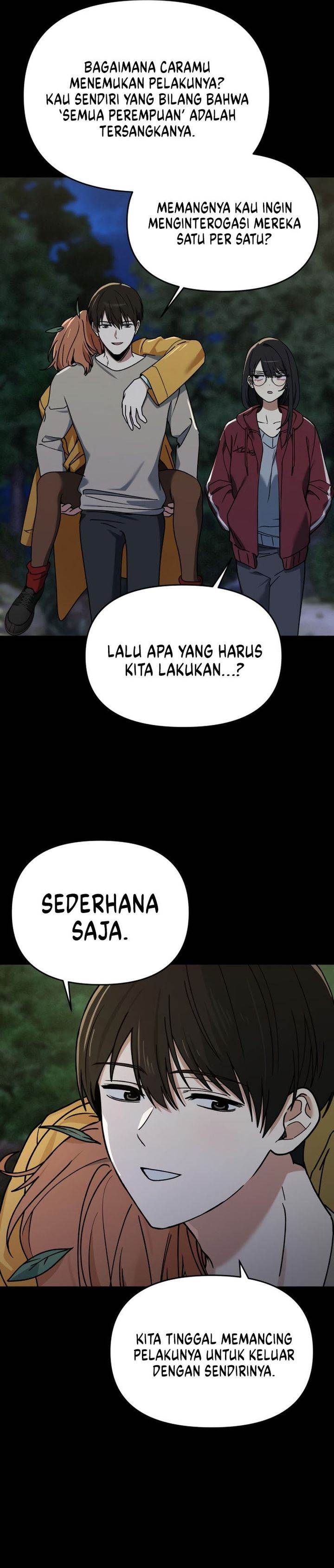 image-komik-mia-has-returned-chapter-7-9/41