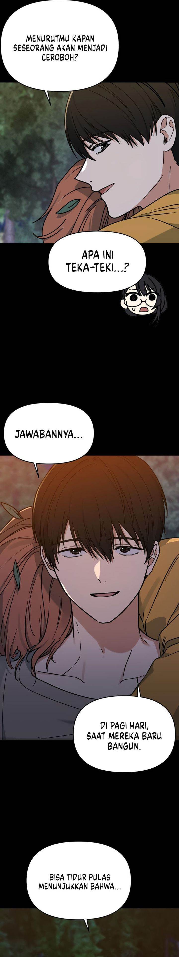 image-komik-mia-has-returned-chapter-7-11/41