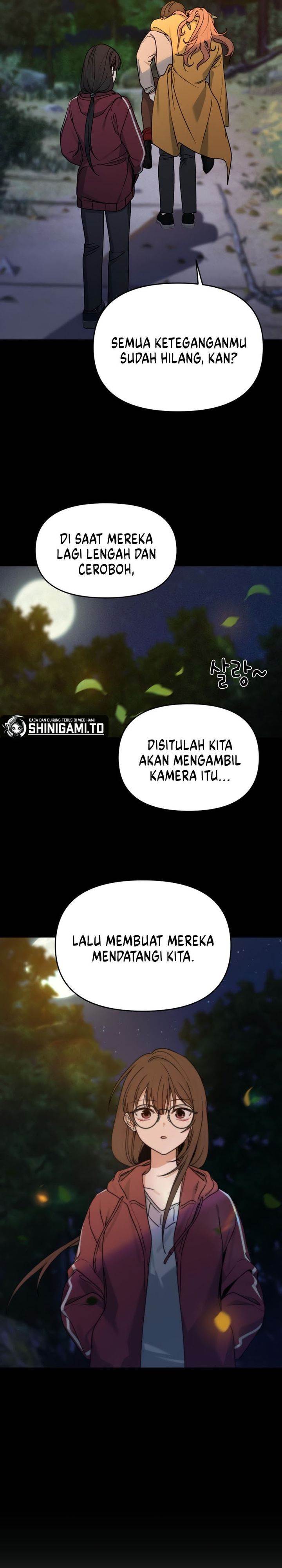 image-komik-mia-has-returned-chapter-7-12/41