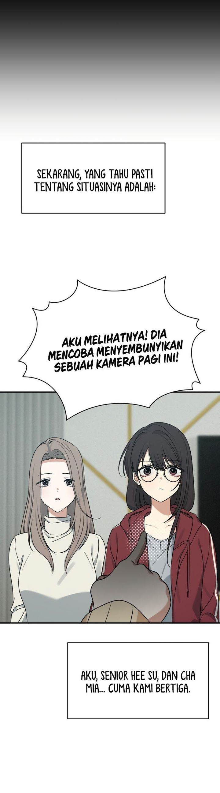 image-komik-mia-has-returned-chapter-7-13/41