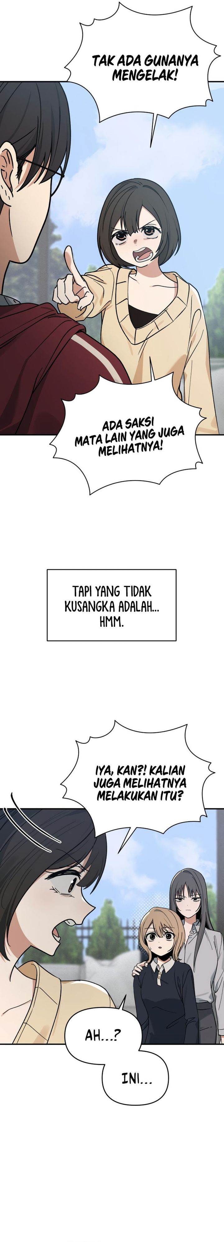 image-komik-mia-has-returned-chapter-7-14/41