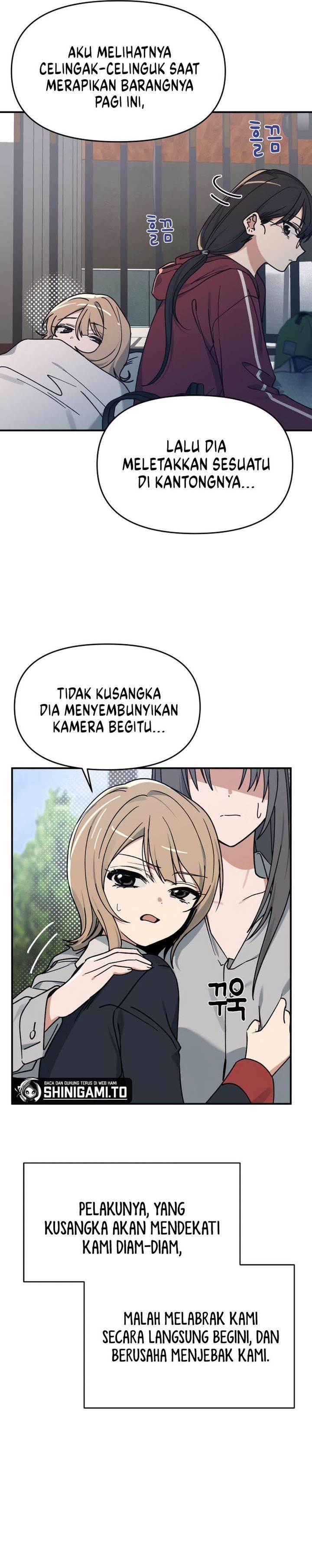 image-komik-mia-has-returned-chapter-7-15/41