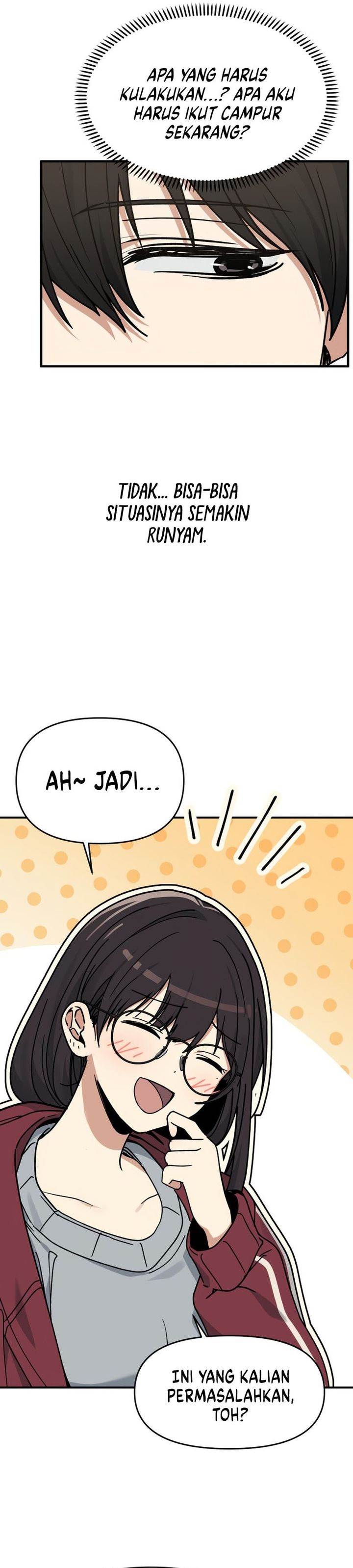 image-komik-mia-has-returned-chapter-7-16/41