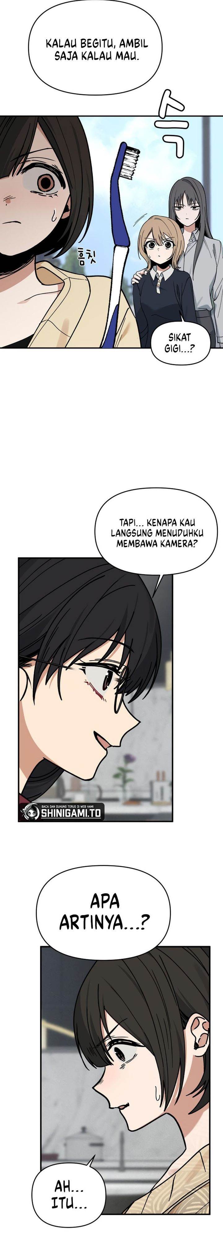 image-komik-mia-has-returned-chapter-7-17/41