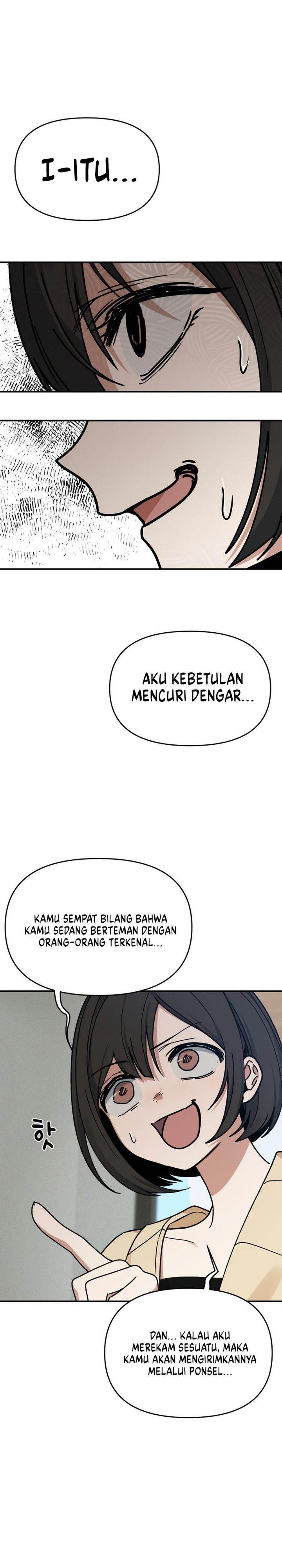 image-komik-mia-has-returned-chapter-7-18/41
