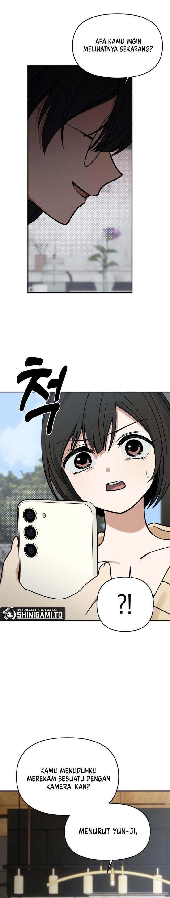 image-komik-mia-has-returned-chapter-7-19/41