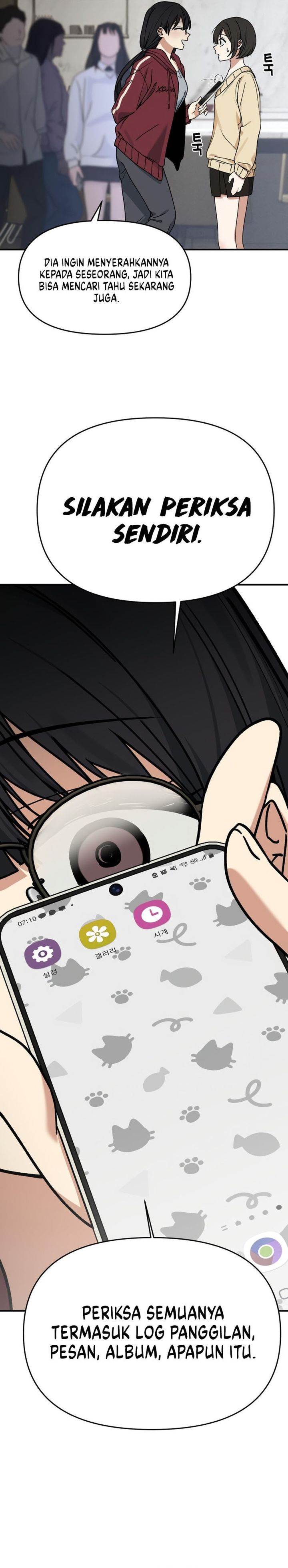 image-komik-mia-has-returned-chapter-7-20/41