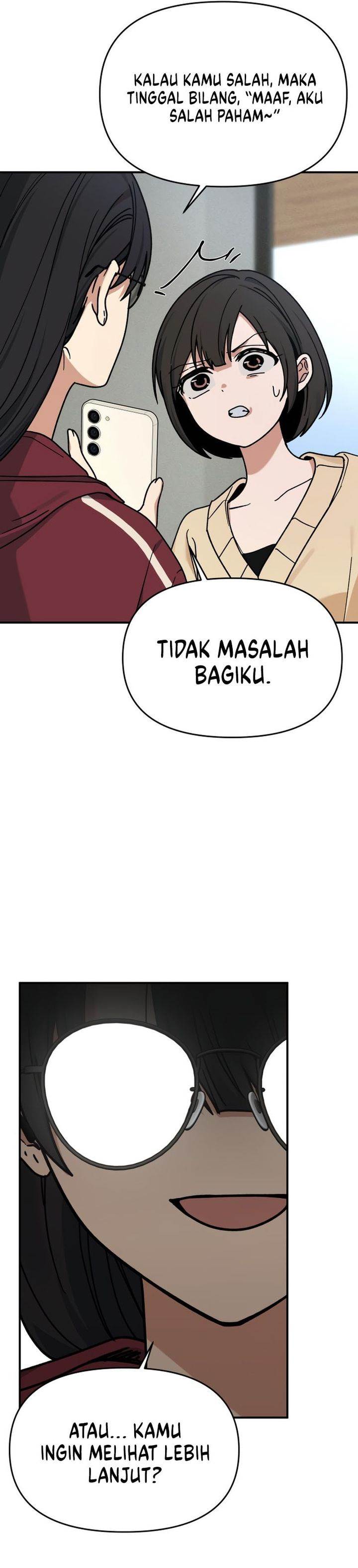 image-komik-mia-has-returned-chapter-7-21/41