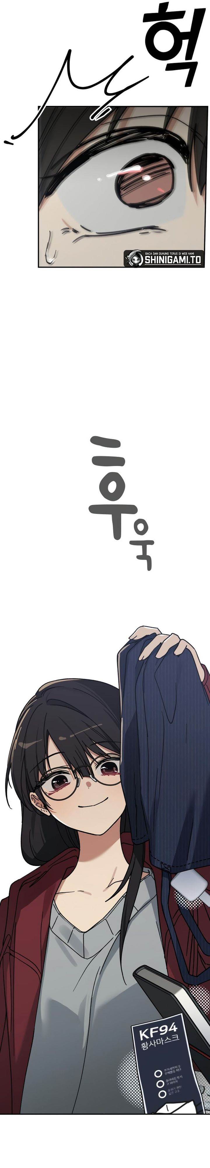 image-komik-mia-has-returned-chapter-7-22/41