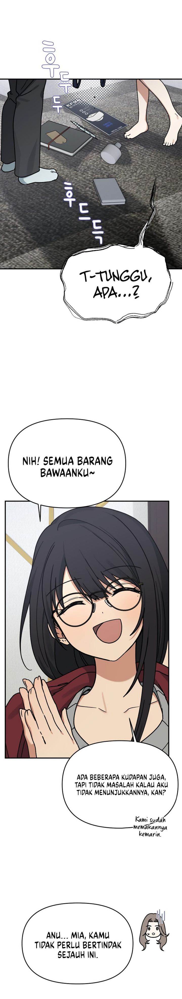image-komik-mia-has-returned-chapter-7-23/41