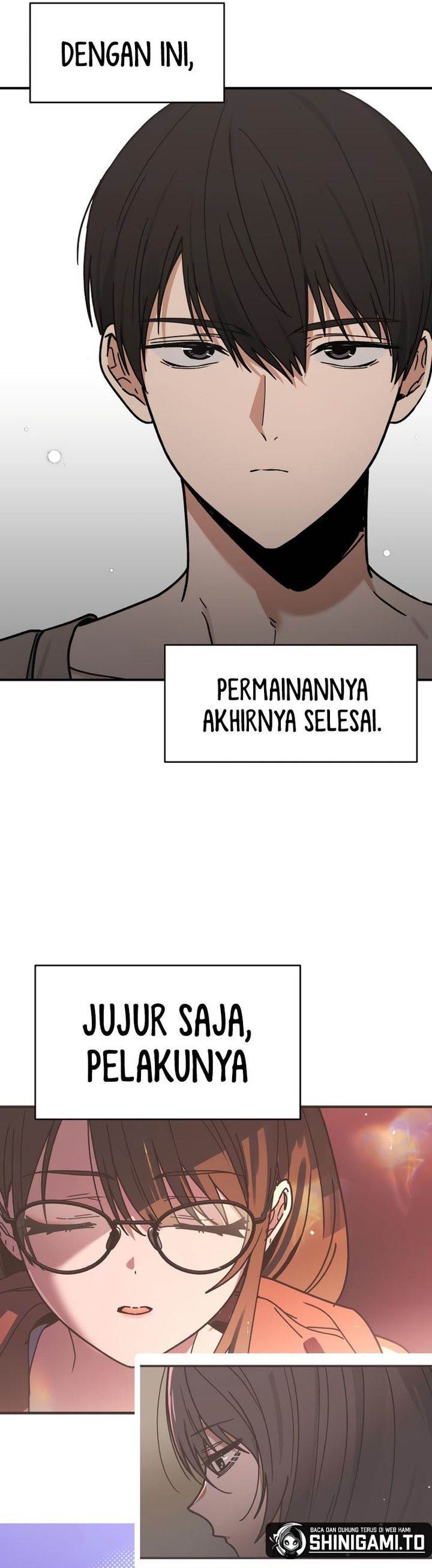 image-komik-mia-has-returned-chapter-7-25/41