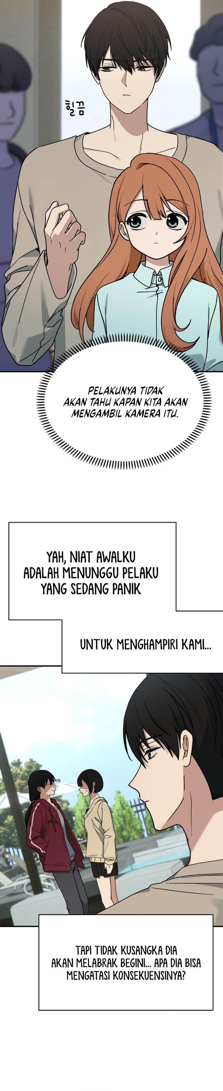 image-komik-mia-has-returned-chapter-7-28/41