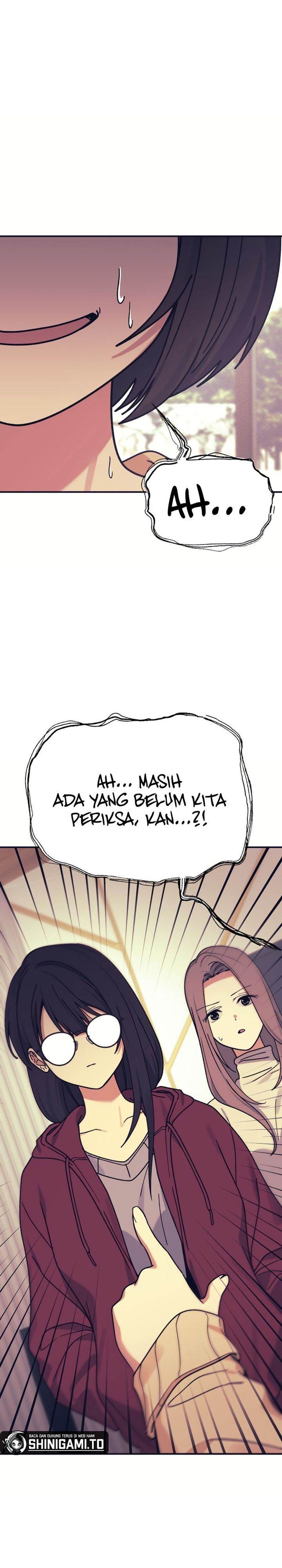 image-komik-mia-has-returned-chapter-7-30/41