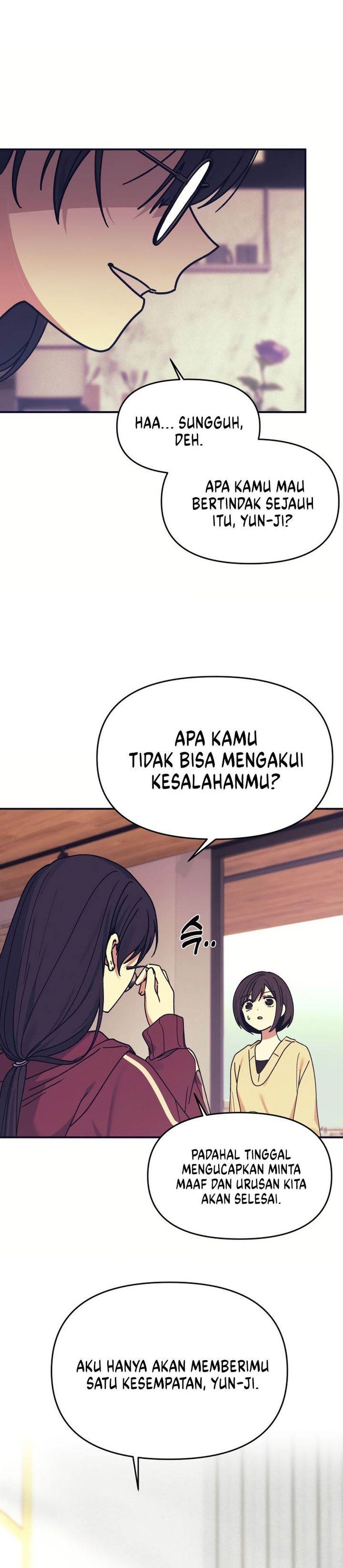image-komik-mia-has-returned-chapter-7-32/41