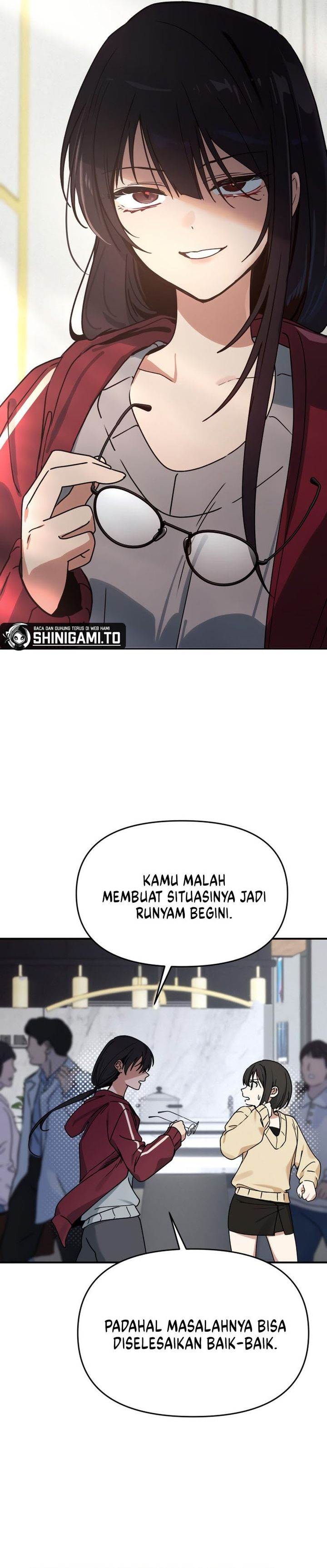 image-komik-mia-has-returned-chapter-7-33/41