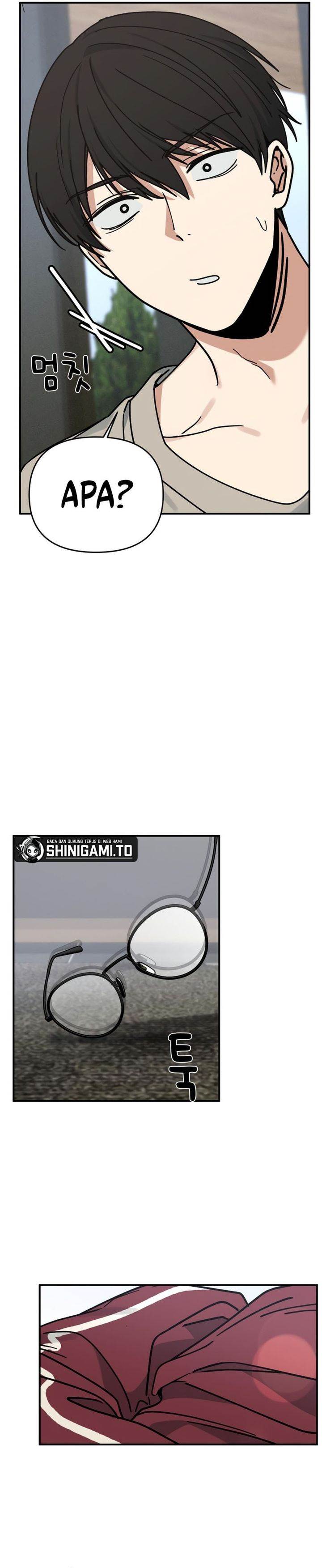 image-komik-mia-has-returned-chapter-7-35/41