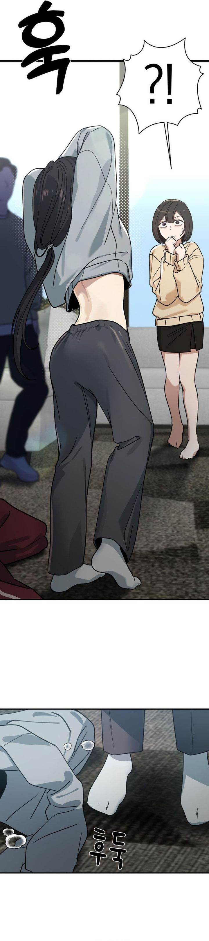 image-komik-mia-has-returned-chapter-7-36/41