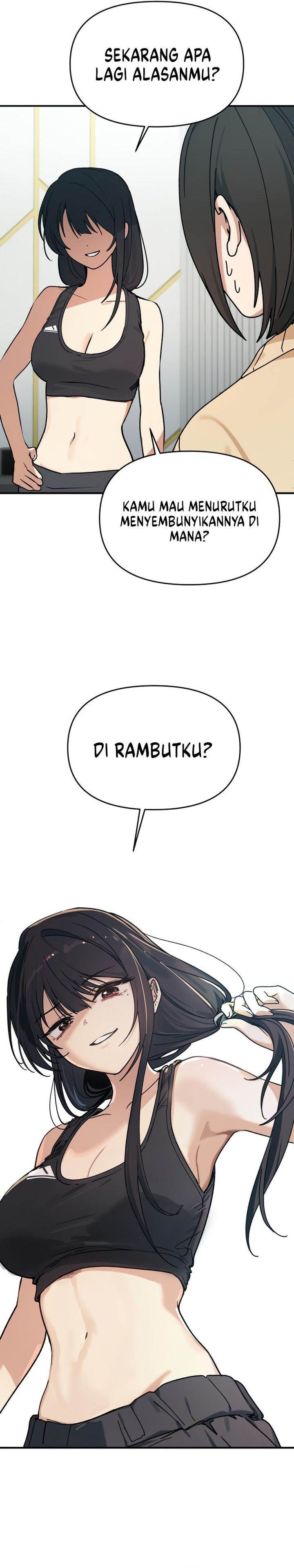 image-komik-mia-has-returned-chapter-7-37/41