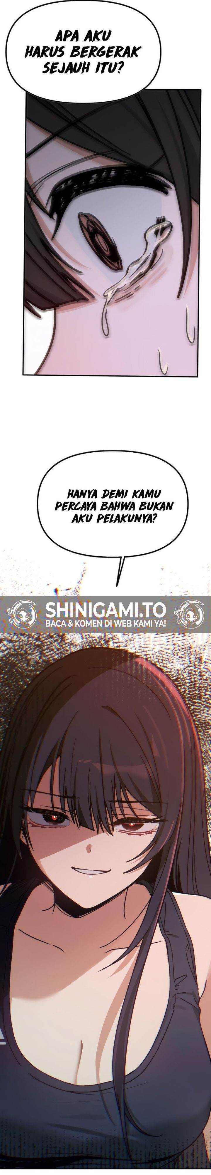 image-komik-mia-has-returned-chapter-7-39/41