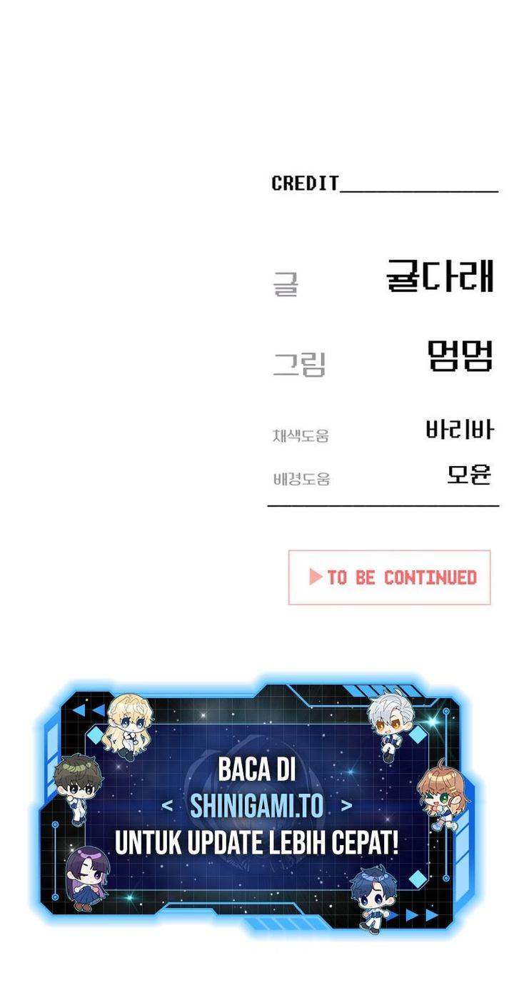 image-komik-mia-has-returned-chapter-7-40/41