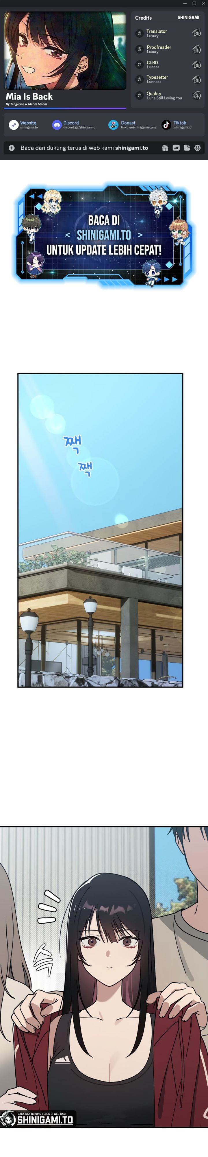 image-komik-mia-has-returned-chapter-8-0/45