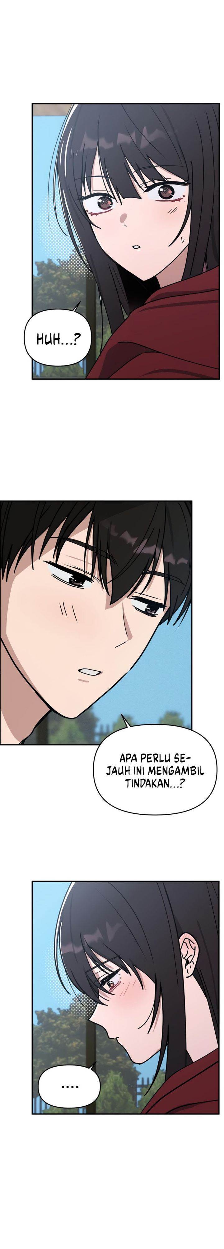 image-komik-mia-has-returned-chapter-8-1/45