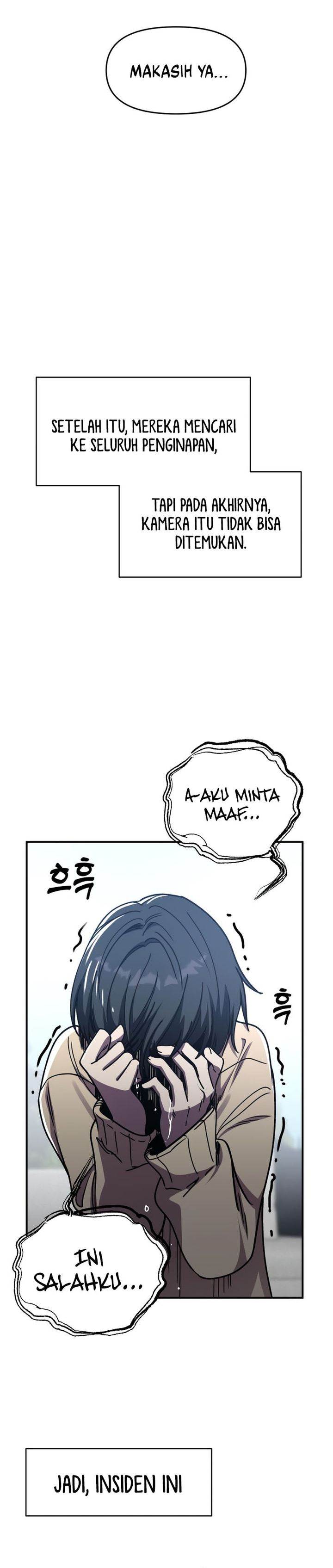 image-komik-mia-has-returned-chapter-8-2/45