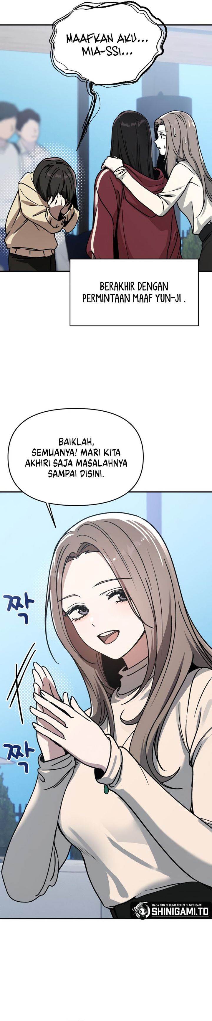 image-komik-mia-has-returned-chapter-8-3/45