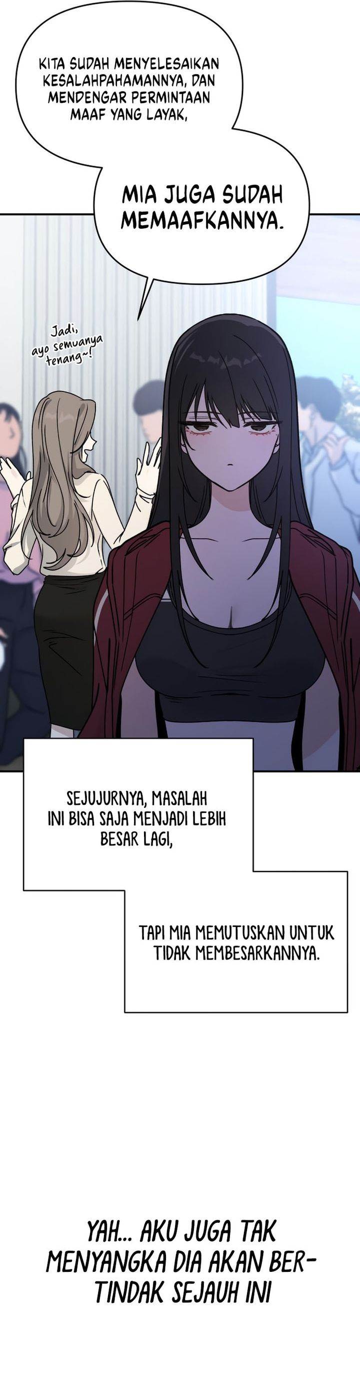 image-komik-mia-has-returned-chapter-8-4/45