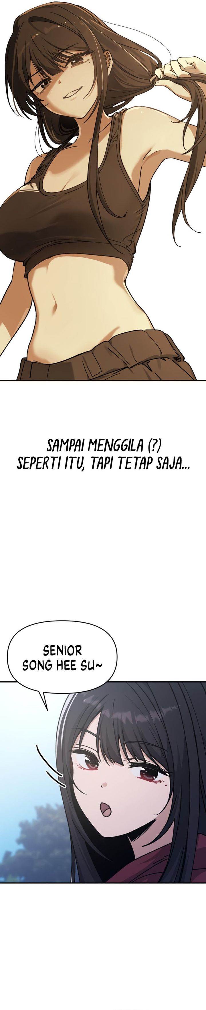 image-komik-mia-has-returned-chapter-8-5/45