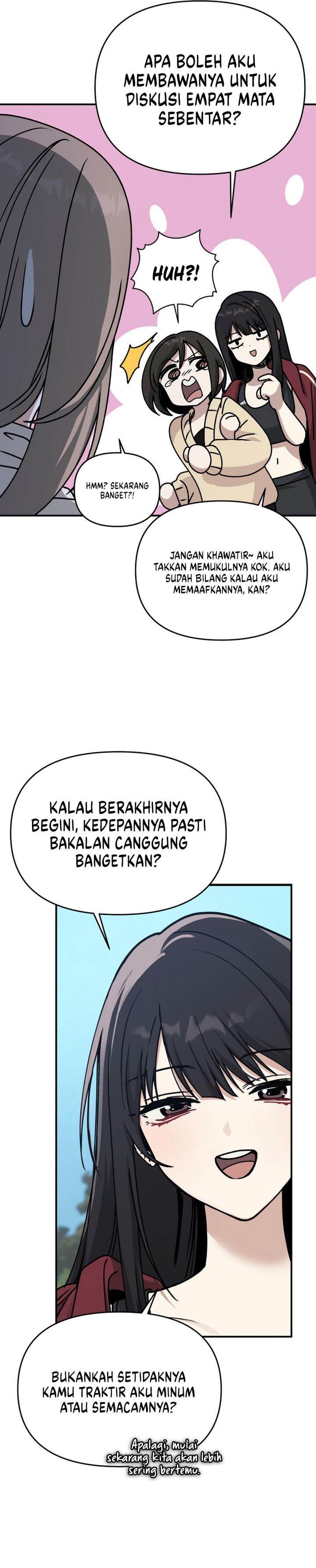 image-komik-mia-has-returned-chapter-8-6/45