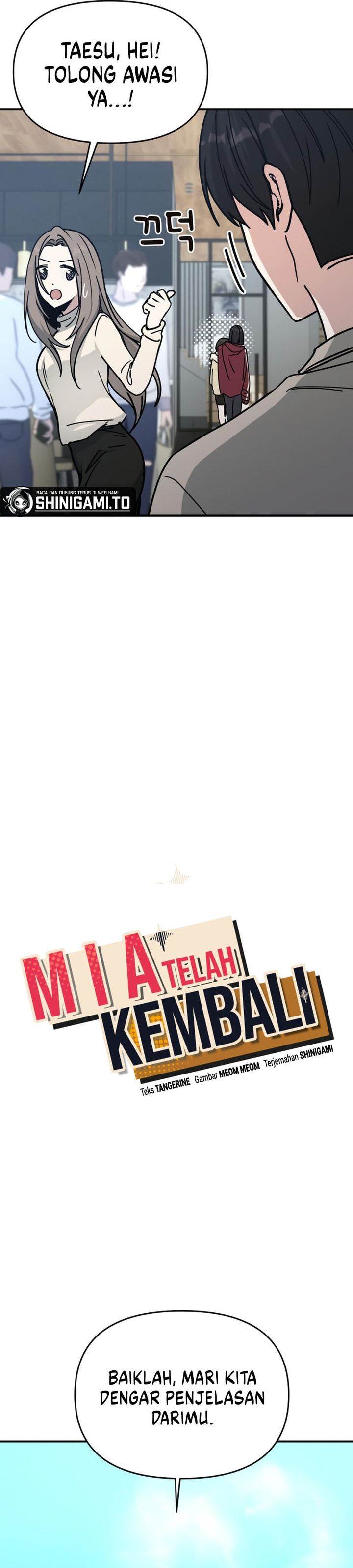 image-komik-mia-has-returned-chapter-8-7/45